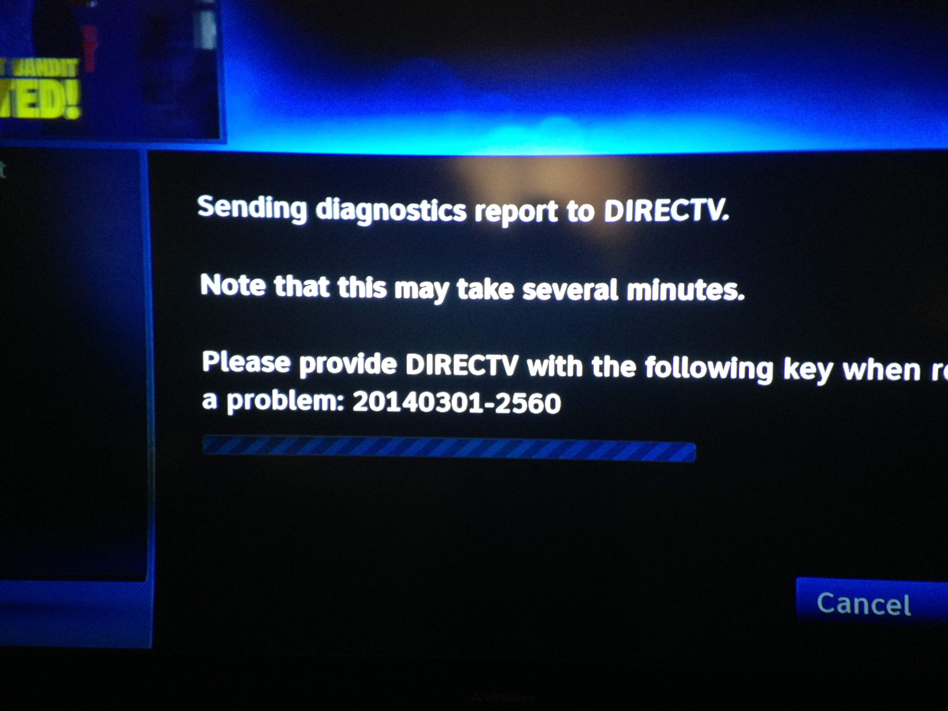 DirecTV El Segundo, California PeopleClaim